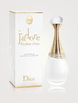 Dior J Adore Parfum D Eau Edp Fem 50ML