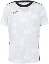 Camiseta Infantil Nike FV0291 043 - Masculina