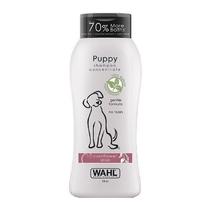 Wahl 820002T Dog Shampoo Puppy Gentle Formu - 820002T