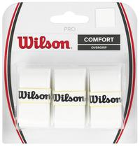 Overgrip Comfort Wilson Pro WRZ4014WH Branco