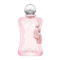 Perfume Parfums de Marly Delina F Edp 75ML