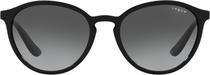 Oculos de Sol Vogue VO5374S W44/11 55 - Feminino