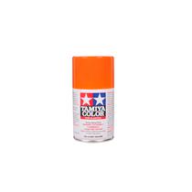 Spray TS-31 Tamiya Bright Orange 85031