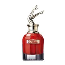 Perfume Jean Paul Gaultier Scandal Feminino Edpi 50ML Le Parfum