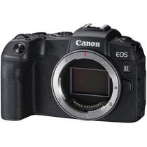 Camera Canon Eos RP (Corpo)