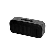 X-Tech Speaker XT-SB573 FM/USB/TF Preto