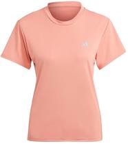 Camiseta Adidas IK9385 - Feminina