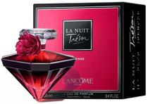 Perfume Lancome La Nuit Tresor Intense L'Edp 100ML - Feminino