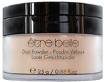Powder Etre Belle Eb Dust N-03 - 25G