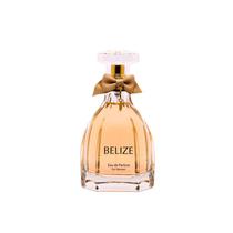 Elodie Roy Belize Eau de Parfum 100ML