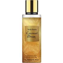 Perfume s.Dustin Splash Coconut Drean 250ML - Cod Int: 56506