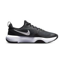 Tenis Nike City Rep TR Feminino Preto DA1351-002
