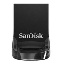 Pen Drive 16GB Sandisk Z430 Ultra Fit 3.1