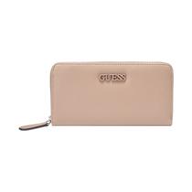 Billetera Guess S9255599 Taupe