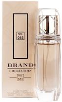 Perfume Brand Collection 045 Edp 25ML - Feminino