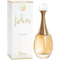 Perfume Christian Dior J'Adore - Eau de Parfum - Feminino - 100ML