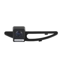 Booster Cam CR-Sonata Camera de Re