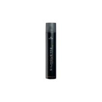 Schwarzkopf Silhouette Hairspray 750ML