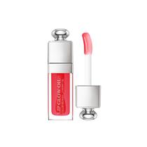 Christian Dior Addict Lip Glow 30GR