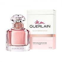 Perfume Guerlain Mon Guerlain Florale Edp Feminino 50ML