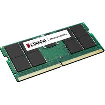 Memoria Kingston DDR5 4800 MHZ 16GB KVR48S40BS8-16