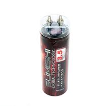 Capacitor Sumishi FCP35RD 3.5F