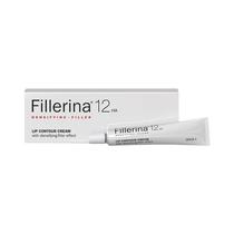 Crema Contorno para Labios Fillerina Densifying-Filler Grade 4 15ML