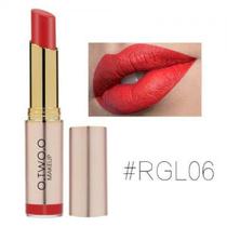 Batom Revolution Lipstick O.Two.O 9095-06
