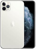 Apple iPhone 11 Pro 5.8" 64GB Silver - Swap (Grado B)