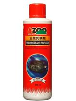 Azoo Freshwater Anti-Protozoa