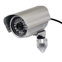 Ipc Ipcam Ey-IP/RA720 Infrared/Alarm