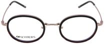 Oculos de Grau Kypers Anton AT002