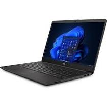 Notebook HP 250 G9 775 9D195LT i5-1235U/ 16GB/ 512 SSD/ 15.6" HD/ Espanol/ Freedos Preto Nuevo