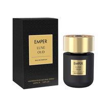 Perfume Emper Luxe Oud Edp 100ML