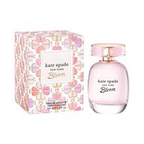 Perfume Kate Spade New York Bloom 100ML