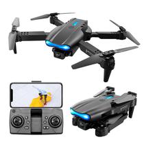 Drone com Camera,Estabiliza Altura