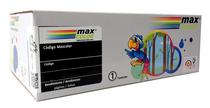 Toner Maxcolor 540CY CF211A (131A) Cyan