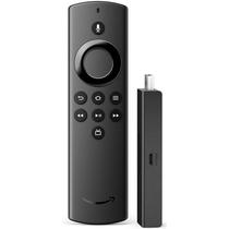 Media Player Amazon Fire TV Stick Lite (Alexa)