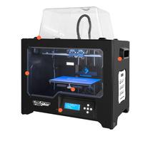 Impressora 3D Creator Pro New Bivolt