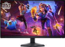 Monitor Dell LED Alienware 27" Full HD AW2724HF 1MS/360HZ/HDMI/DP