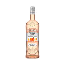 Vodka Poliakov Peach 700ML