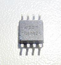 Componentes Winbond 2503BVSIG - 1234