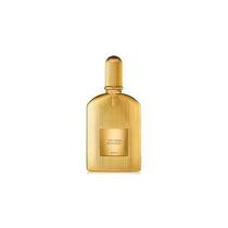 P.Tom Ford Black Orchid Parfum 100ML Unisex