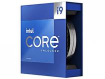 Processador Intel Core i9-13900K 2.20GHZ LGA 1700 s/Cooler