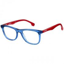 Oculos de Grau Infantil Carrera Ca 63 - 8RU (49-18-135)