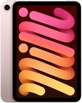 iPad Mini 6 Wifi 64GB Pink MLWL3LL