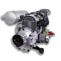 Dle Engines Motor 430CC DLE430