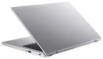 Notebook Acer A315-59-50R2 Intel i5-1235U/ 8GB/ 512GB SSD/ 15.6" FHD/ W11