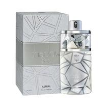 Perfume Ajmal Shadow Ice Edp 75ML