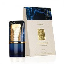 Perfume Lattafa Al Nashama Caprice Edp Unissex 100ML